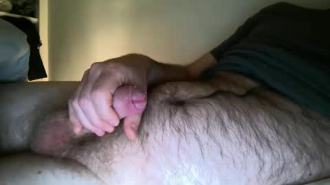 nonsense_factory online show from October 31, 10:54 pm