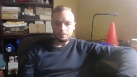 J. online show from October 4, 8:28 pm