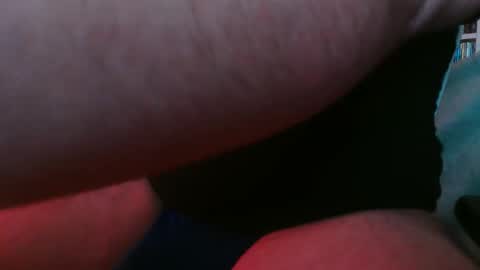 nonyamous online show from March 9, 11:20 pm