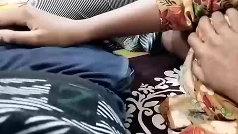 sim  nib online show from February 3, 8:57 pm