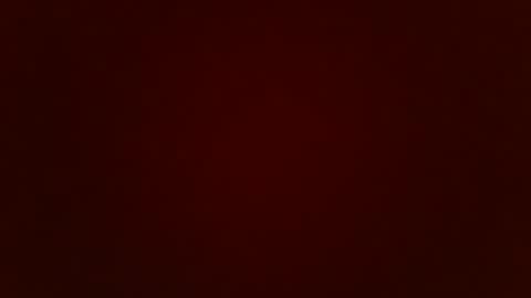 Danny online show from February 11, 10:57 pm