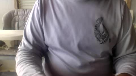 Danny online show from July 16, 2:31 pm