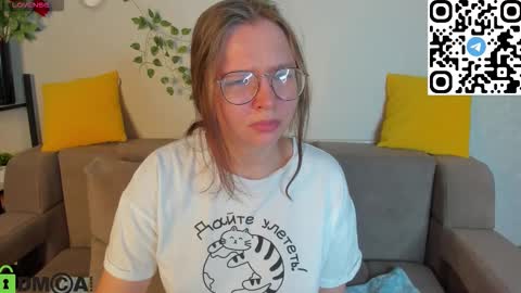 NOORA online show from November 29, 1:46 am