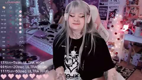 Noori online show from January 10, 9:20 pm