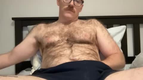 Snapshot of noplann chatting on December 3, 3:26 am No Plan online show from December 3, 3:26 am