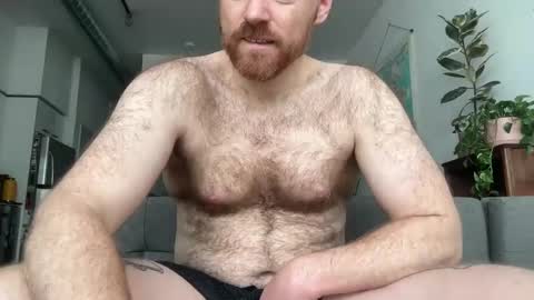 Snapshot of noplann chatting on February 22, 5:57 pm No Plan online show from February 22, 5:57 pm