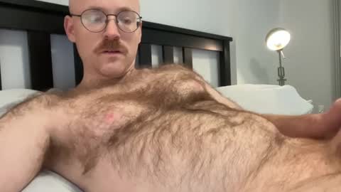 Snapshot of noplann chatting on December 1, 8:55 pm No Plan online show from December 1, 8:55 pm