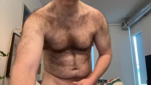 Snapshot of noplann chatting on December 5, 1:01 pm No Plan online show from December 5, 1:01 pm