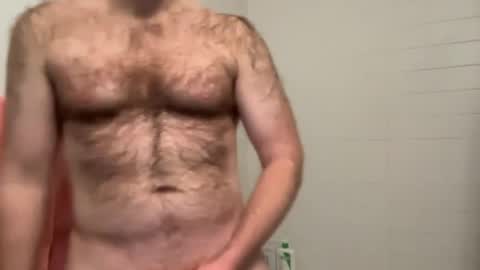 Snapshot of noplann chatting on December 22, 5:01 am No Plan online show from December 22, 5:01 am