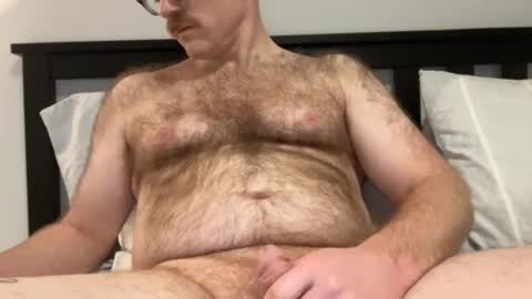 Snapshot of noplann chatting on December 4, 3:09 am No Plan online show from December 4, 3:09 am