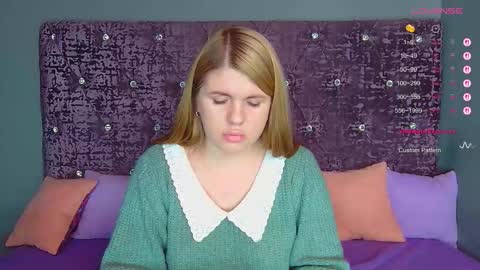 Nora online show from November 30, 4:30 am