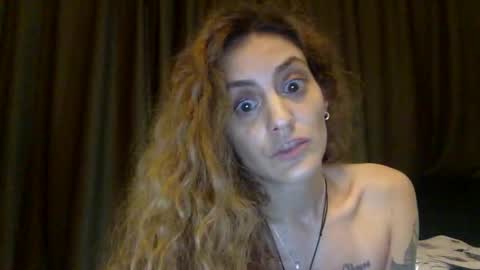 norablues online show from September 18, 12:25 am