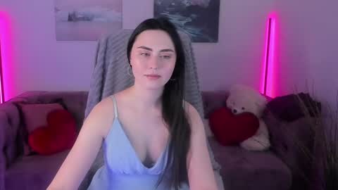 Nora online show from May 30, 5:50 am