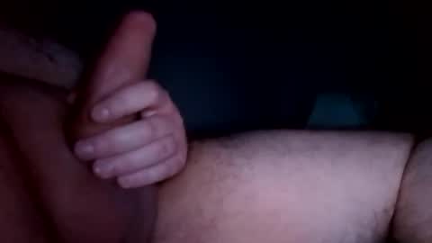 Norath Lahr online show from March 8, 2:15 am