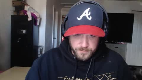 Snapshot of norcalguy5301 chatting on October 27, 10:54 pm norcalguy5301 online show from October 27, 10:54 pm