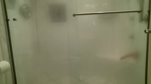 Jack online show from April 24, 5:53 am