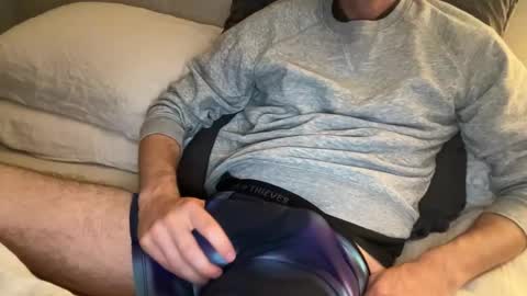 norcalsf online show from October 12, 8:29 am