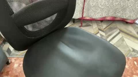 Snapshot of nordic_91 chatting on September 21, 10:19 am Nordic online show from September 21, 10:19 am