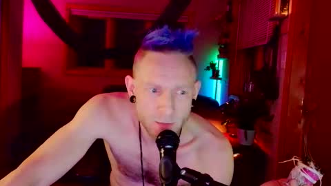 NordicEnergy online show from February 11, 6:17 am