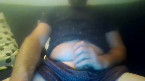Snapshot of nordlicht1981 chatting on December 1, 9:39 pm nordlicht1981 online show from December 1, 9:39 pm