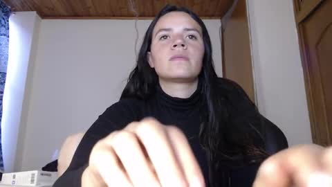 Snapshot of noreen_ chatting on September 22, 10:03 pm noreen_ online show from September 22, 10:03 pm