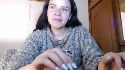 Snapshot of noreen_ chatting on September 11, 10:16 am noreen_ online show from September 11, 10:16 am