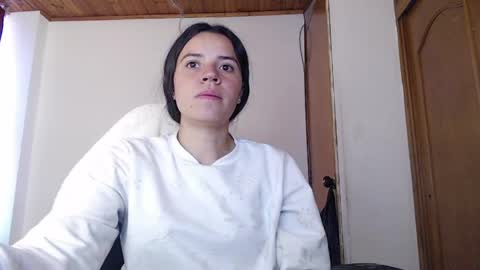 noreen_ online show from April 20, 9:29 pm