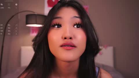 Nore online show from October 16, 8:36 am