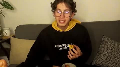 Norehg online show from September 13, 9:34 am