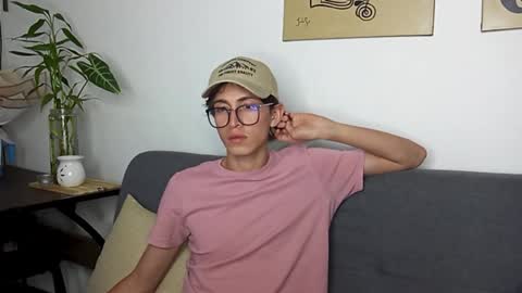 Norehg online show from September 15, 9:44 am