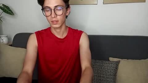 Norehg online show from September 12, 9:22 am