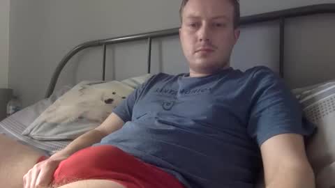 Ollie online show from April 2, 10:22 am