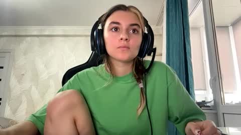 Elena online show from February 27, 10:08 am