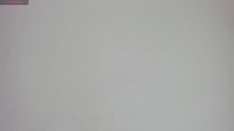 Norki  online show from July 11, 3:59 pm