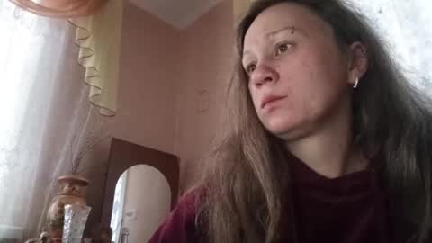 Norma online show from January 14, 6:21 am