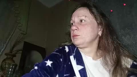 Norma online show from March 7, 2:00 am