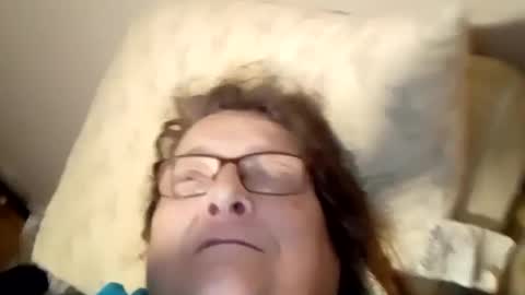 Normajeen777 online show from December 23, 11:36 am