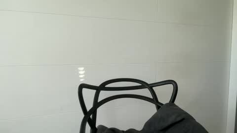 north_guy799643 online show from May 24, 4:31 am