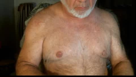 northcountryguy762 online show from November 13, 12:19 pm