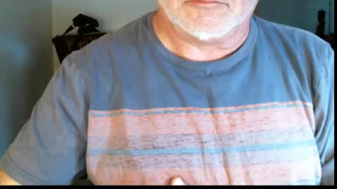 northcountryguy762 online show from October 28, 1:56 pm