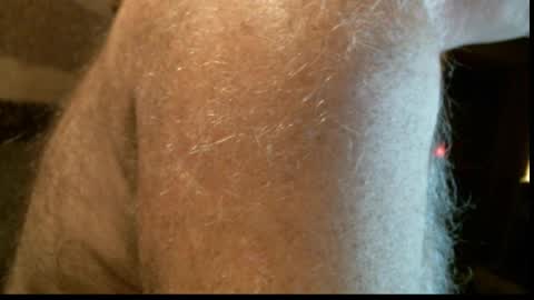 northcountryguy762 online show from October 9, 1:22 am