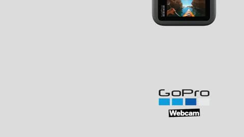 northerncouplexo online show from June 28, 4:08 am
