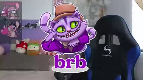 NORTH online show from February 28, 4:53 pm