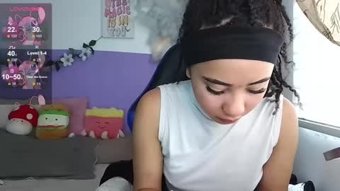 NORTH online show from March 3, 2:39 pm