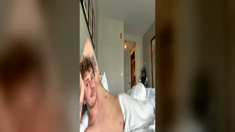 northofsouth_xxx online show from June 17, 5:29 pm