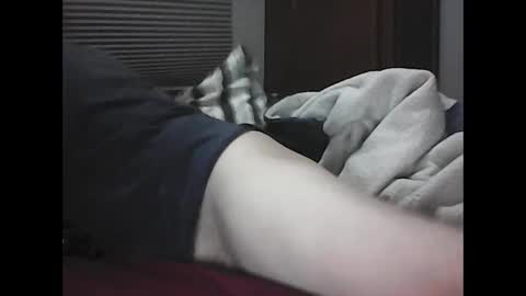 Snapshot of northrancher chatting on September 28, 3:04 am northrancher online show from September 28, 3:04 am