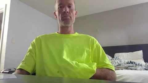 norton36 online show from December 14, 12:44 pm