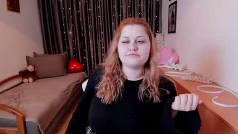 NORA online show from April 21, 2:04 am