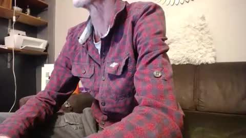 nosaintswhitoutsinners online show from April 2, 4:47 pm