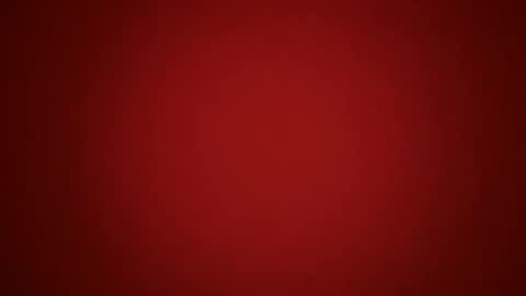 noscandal online show from March 12, 2:04 am